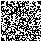 QR code with Duane Moyer Mechanical Service contacts
