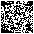 QR code with Shear Impression contacts