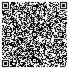 QR code with Ralph's Lock & Door Service contacts
