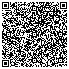 QR code with Arthur Desolis Paving Contract contacts