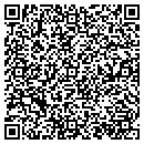 QR code with Scatena GF Concrete & Building contacts