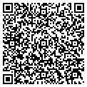 QR code with Planet CHI Salon contacts