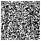 QR code with Montgomery Cancer Center contacts