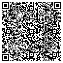 QR code with Cambride Square Monroeville contacts