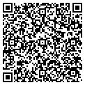 QR code with Apache Homes Inc contacts