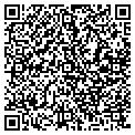 QR code with New Ko Corp contacts