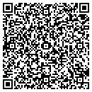 QR code with Beaver D H Home Imprv & Assoc contacts