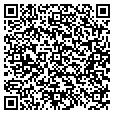 QR code with Verizon contacts