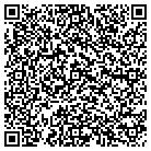 QR code with Forrest Fire Extinguisher contacts