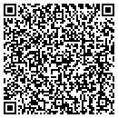 QR code with Puritan Paint & Supply contacts