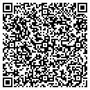 QR code with Best Trading L A contacts