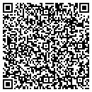 QR code with Jeffrey A Bartges contacts
