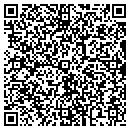 QR code with Morrison Andrew J School contacts