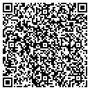 QR code with Purple Thistle contacts