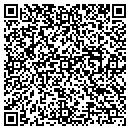 QR code with No Ka Oi Tiki Tatoo contacts