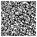 QR code with Winfield Glass contacts