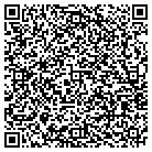 QR code with Fine-Line Machining contacts