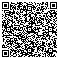QR code with Good Times contacts