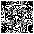 QR code with Jasons Limousine contacts