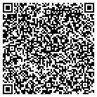 QR code with Haverford College Apartments contacts