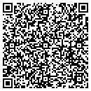 QR code with Trinkley Escort Services contacts