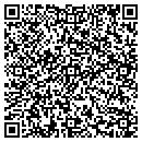 QR code with Marianist Center contacts