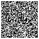 QR code with John P Donnelly Builders contacts