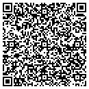 QR code with Eagle Contracting contacts