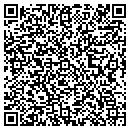 QR code with Victor Metals contacts