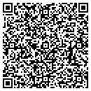 QR code with Cycle Works contacts