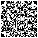 QR code with Jacobsburg Environ Ed Center contacts