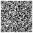 QR code with Kathy Bamberger Beauty Salon contacts