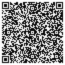QR code with Pen Ryn Mansion contacts