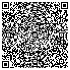QR code with Ida Eckert Tax Preparation contacts