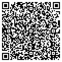 QR code with WTS Inc contacts