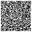 QR code with Leaks No More Roofing Company contacts