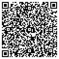 QR code with Aim Supply Co contacts