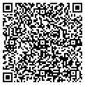 QR code with SRR contacts
