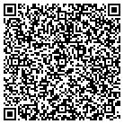 QR code with Loree Jon's Pool Tables Plus contacts