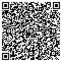 QR code with Edwin Wagen Inc contacts