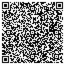 QR code with Continental Appraisal Corp contacts