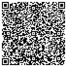 QR code with Alle-Kiski Medical Center contacts