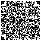 QR code with Gymnastics Center Of Hershey contacts