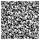 QR code with Pennsylvania Fabric Outlet contacts
