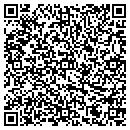 QR code with Kreutz Creek Vineyards contacts