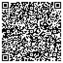 QR code with Ridge & Mc Laughlin contacts
