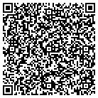 QR code with Beaver Valley Lawn Service contacts