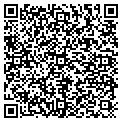 QR code with Restaurant Collection contacts