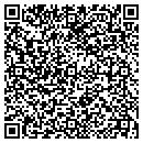 QR code with Crushcrete Inc contacts