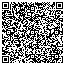 QR code with St Peters Untd Chrch of Christ contacts